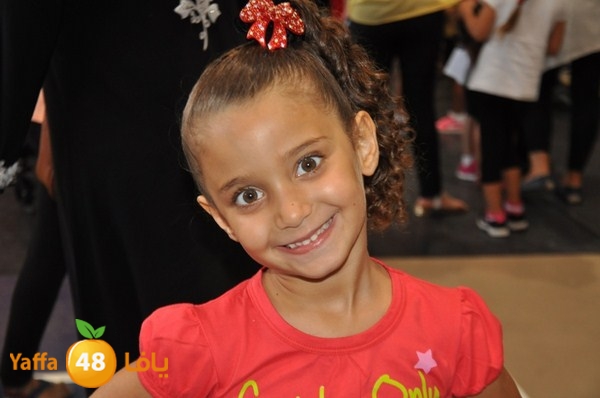 7afl takhrej freer 0609 (8).JPG